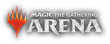 MtG Arena Code: Zendikar Rising Promo Pack