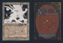 Mishra's Factory (Winter) [Antiquities] **Artists Signed**