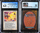 Personal Incarnation [Limited Edition Alpha] - Graded