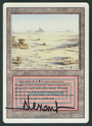 Badlands [Revised Edition] **Artist Signed**