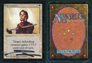 Righteousness [Limited Edition Alpha] **Artist Signed**