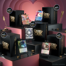Secret Lair Smitten Superdrop 2021: All-Our-Love Bundle