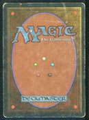 French Shivan Dragon [Fourth Edition (Foreign White Border)] **Alter**