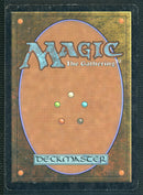 Spanish Shizo, Death's Storehouse [Champions of Kamigawa] FOIL