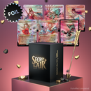 Secret Lair Smitten Superdrop 2021: Valentine's Day 2021 (FOIL)