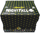 Nightfall - Mystery Collection Display (2nd Wave)