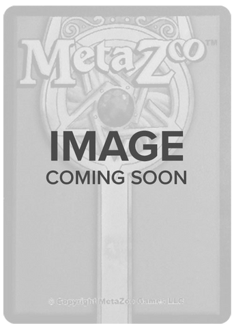 Seance: First Edition - 3-Pack Blister (Callopode)