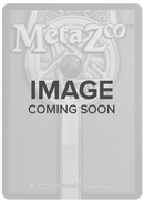 Air Rods (Staff Stamped) [Caster's Cup Promo Cards]
