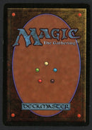 Armageddon [Limited Edition Beta] **Artist Signed**