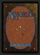 Counterspell [Limited Edition Beta] **Artist Signed**